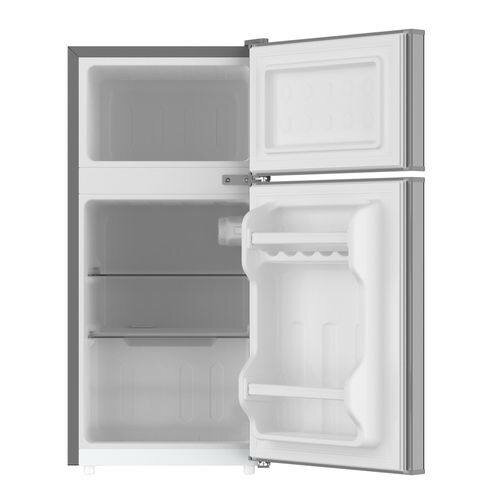 SMART TECHNOLOGY R&eacute;frig&eacute;rateur SMART 2 Battant