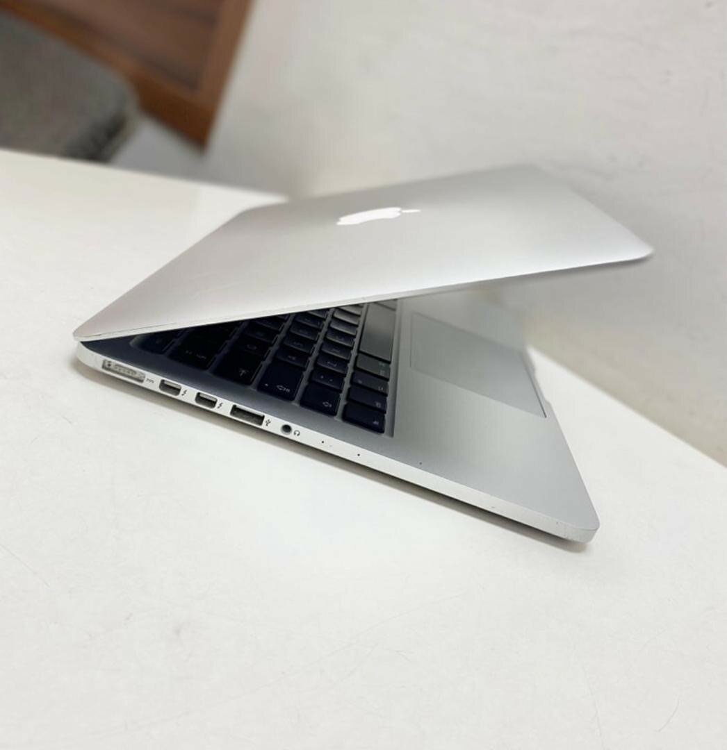 Apple MacBook Pro early 2015