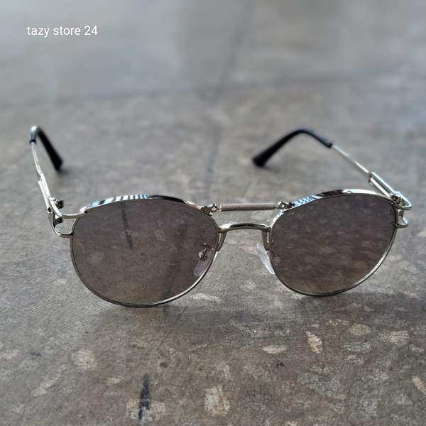 AUTHENTIC SUNGLASSES