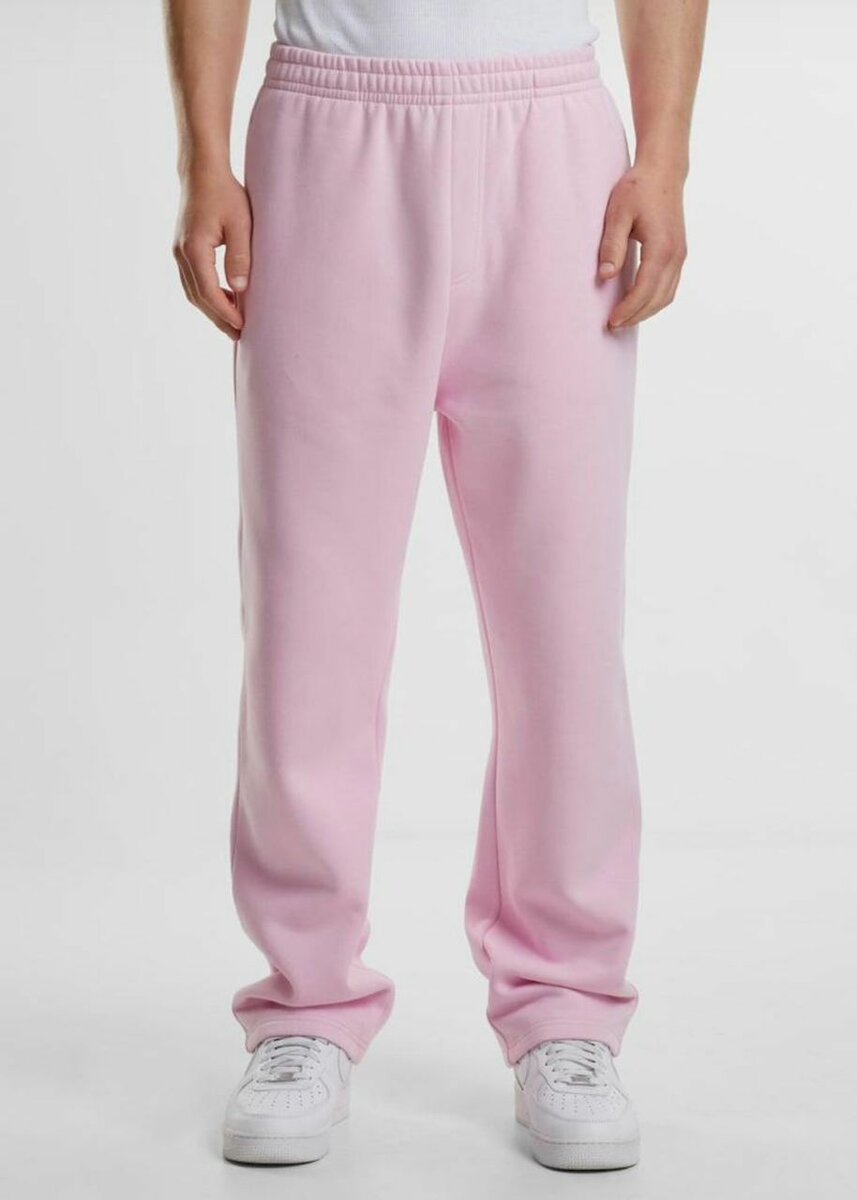 Pantalons de jogging colorés