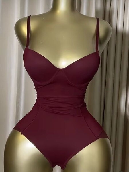 Bodysweet sculptant pour femme