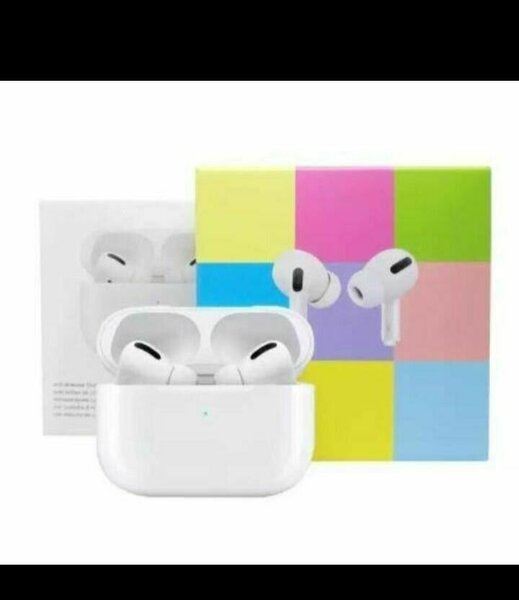 Écouteurs sans fil Bluetooth