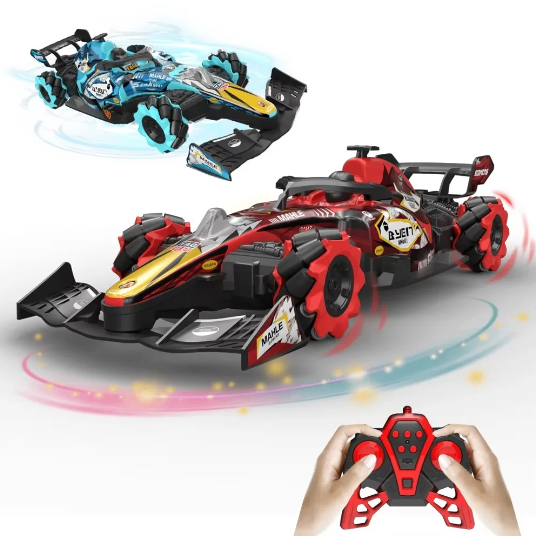 Voiture RC Drift 2.4GHz