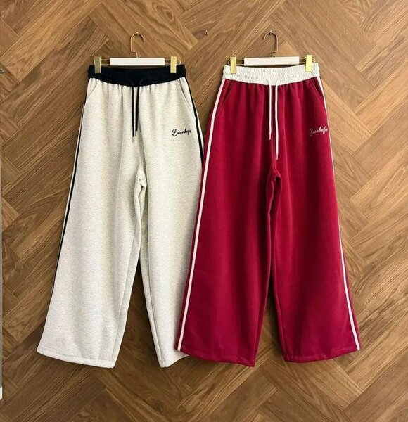 Shorts décontractés pour homme