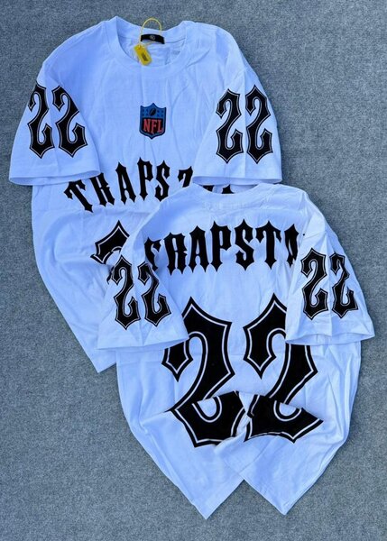 T-shirt homme et femme