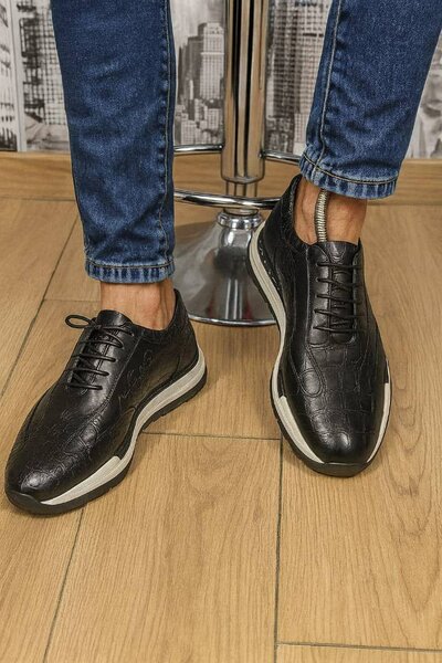 Chaussures Derby Homme Berluti