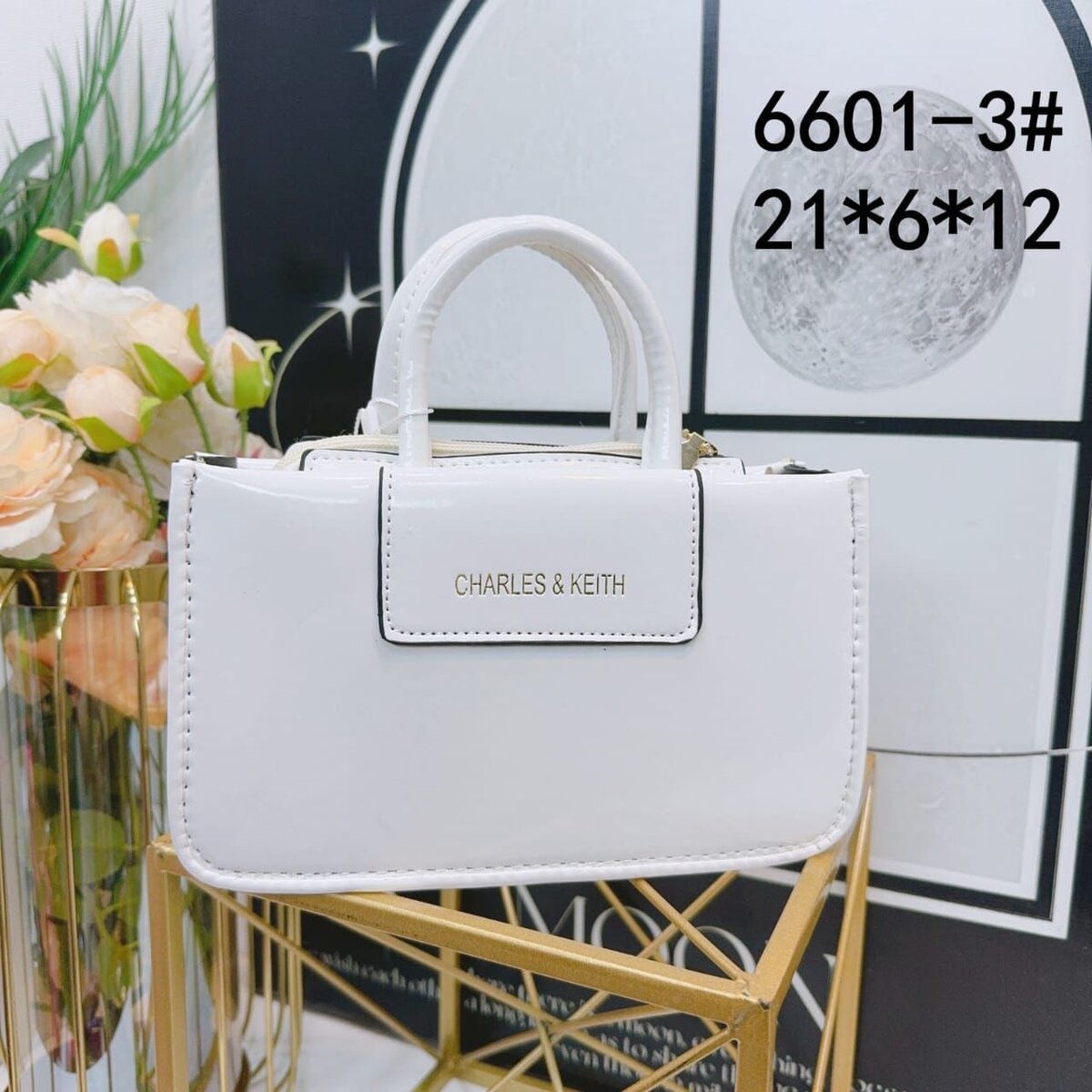 Sac à main femme élégant