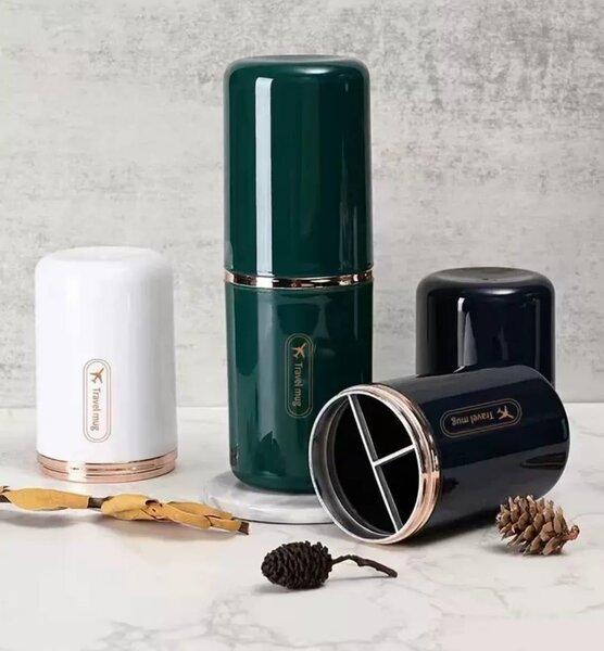 BOL POUR BROSSE A DENT