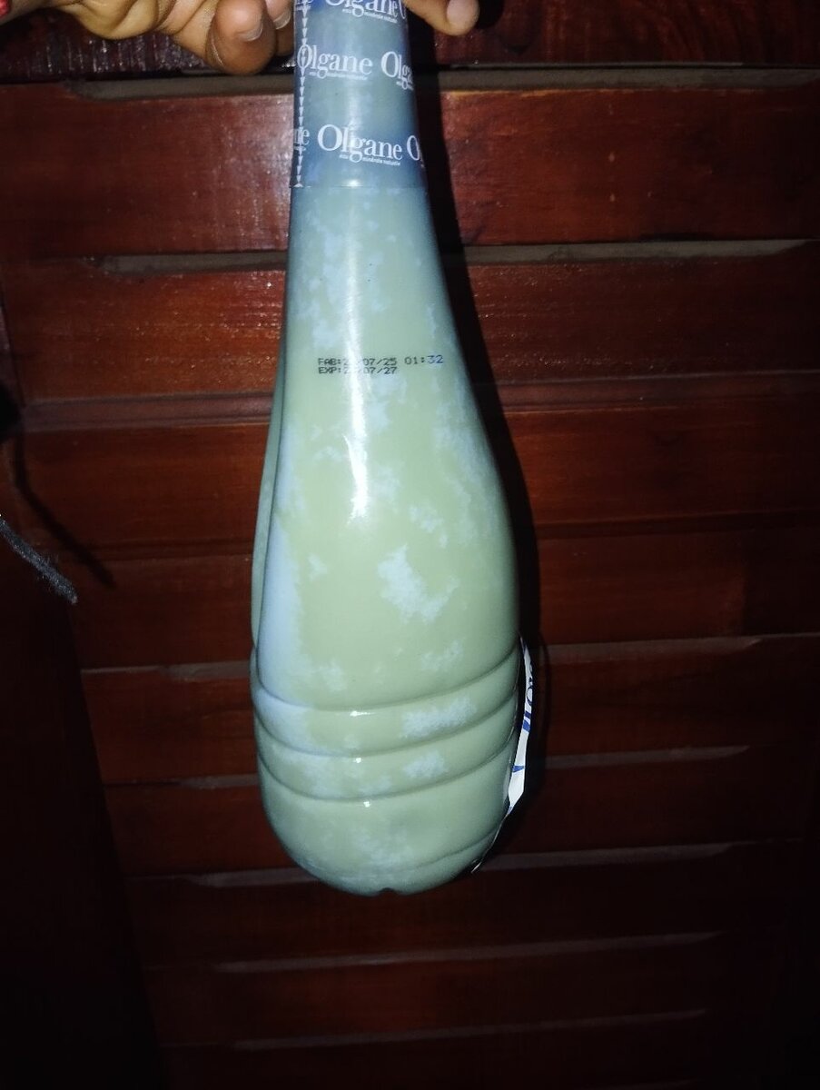 Beurre de karité en kilos