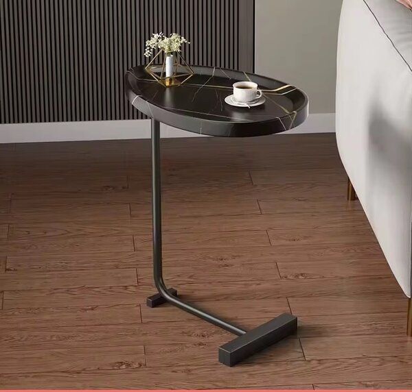 Table d'appoint moderne C