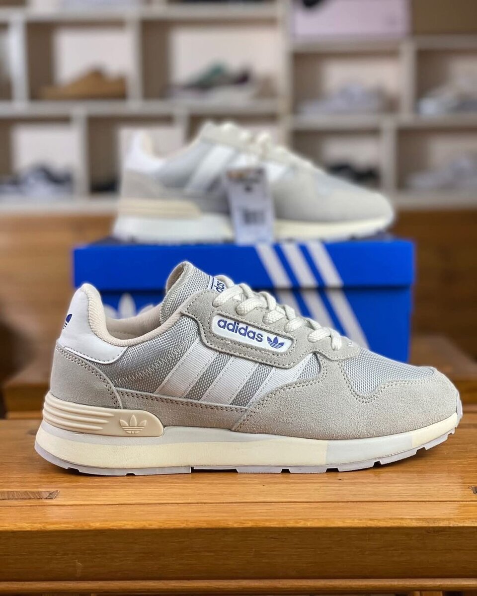 Adidas Sneakers pour Hommes