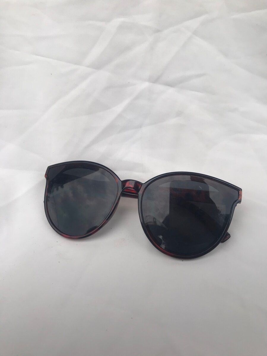 Kids sunglasses