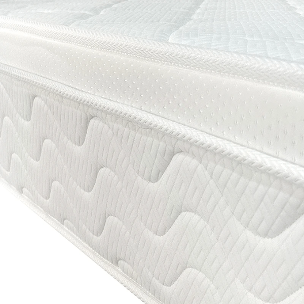 Matelas en mousse mémoire de haute qualité