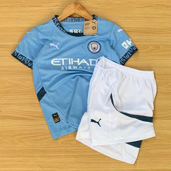 Replica jerseys free customizing