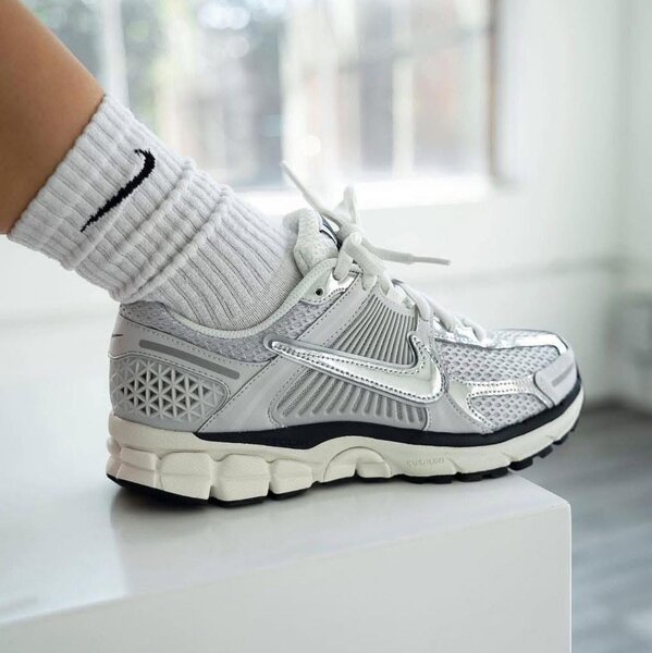 Sneakers de course stylés