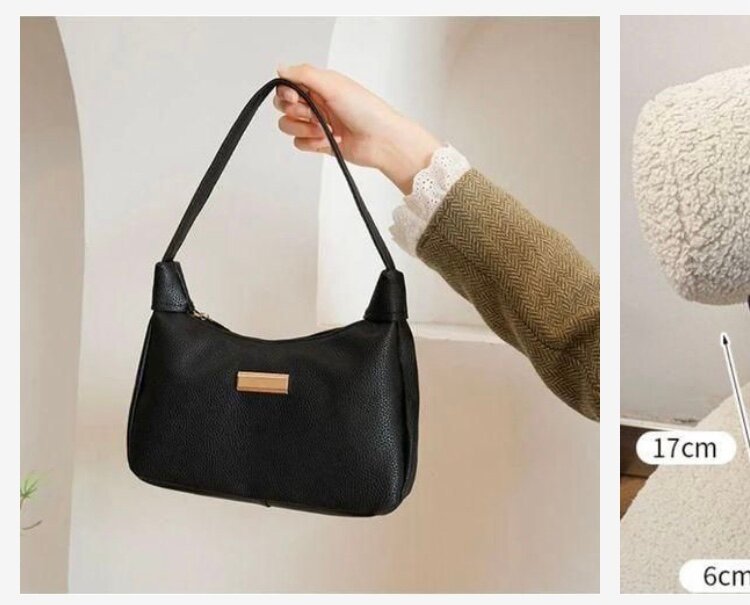 Sac à main élégant pour femme