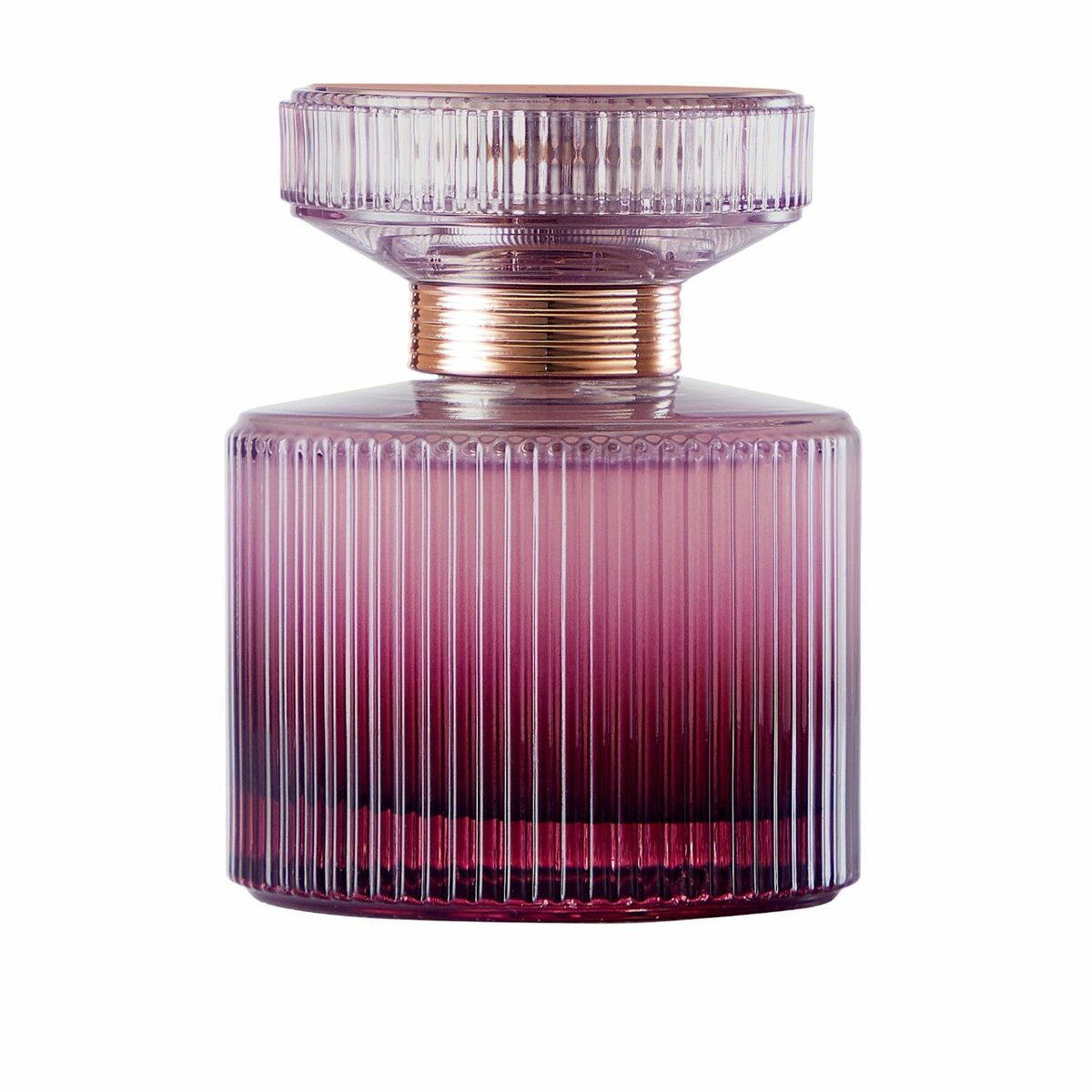 Amber Elixir Mystery Edp