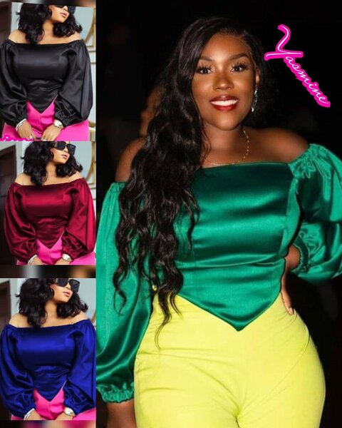 Chic haut qualité irréprochable disponible