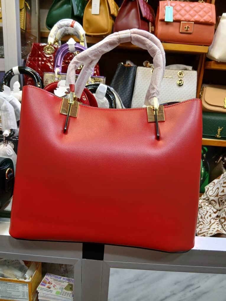 Elegant Sac à Main Femme