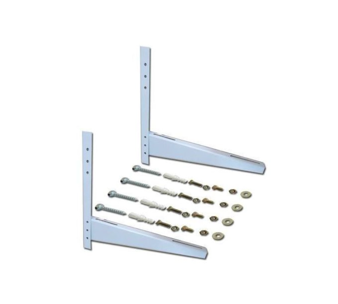 Supports Muraux pour Climatiseur