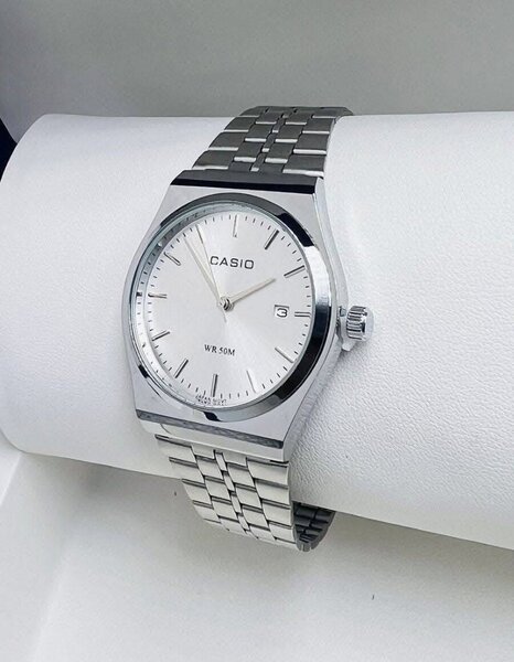 Montre casio original