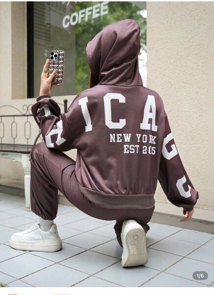 Joggers décontractés pour hommes