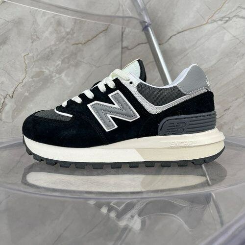 Chaussures New Balance Homme