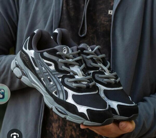 Baskets sport homme légères