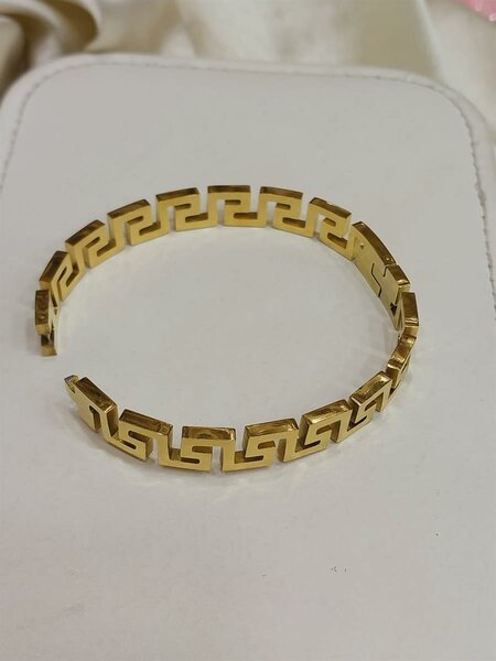 Gc Bracelet openable