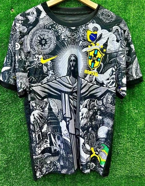 Baskets sport tendance