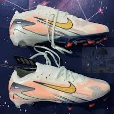 Chaussures de Football Nike Performance