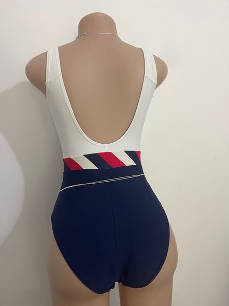 Women's Speedo One-Piece Swimsuit