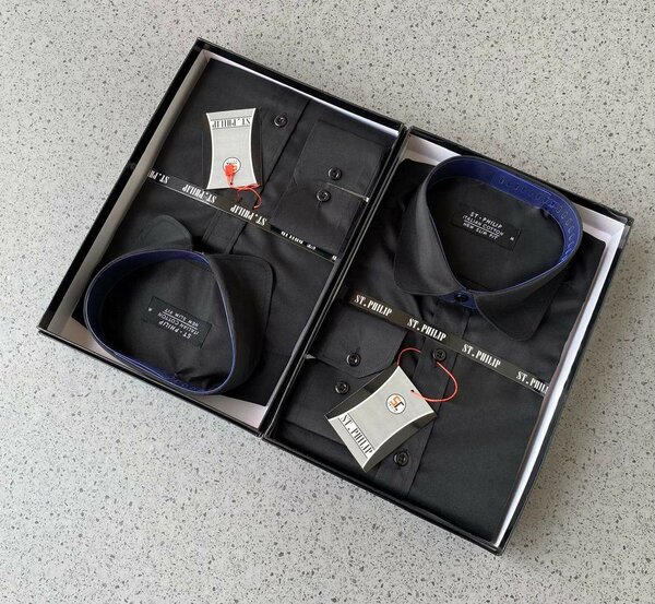 Men's long sleeve (M-2XL)