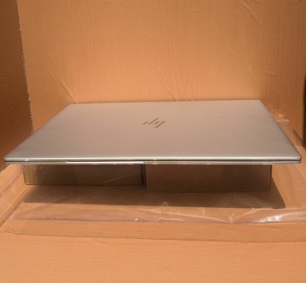 HP ELITEBOOK 850 G5
