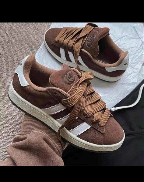 Adidas Campus original