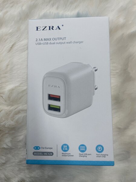 Boîtier de téléphone