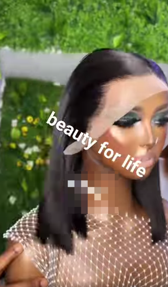 vietnamese double drawn hair 