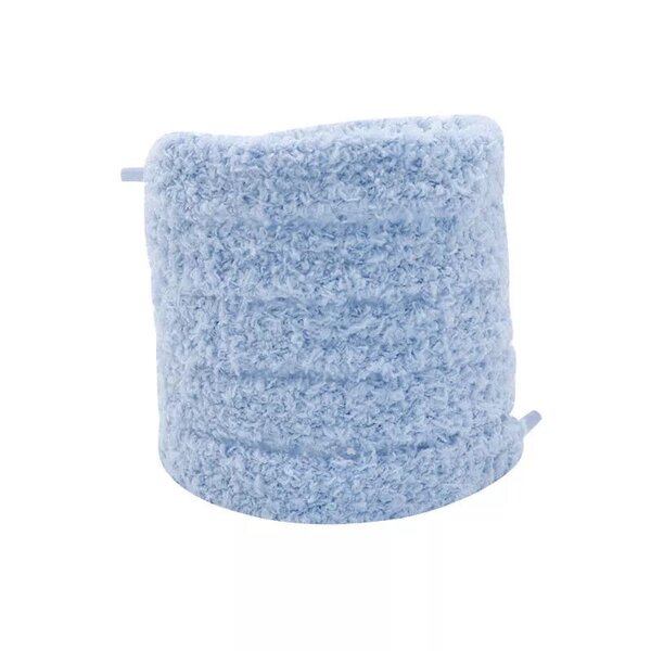 Chouchou Élastique Doux