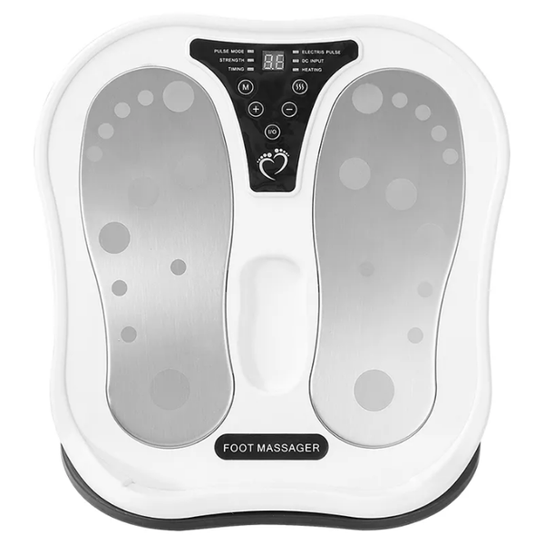 Massageur de Pieds Électrique