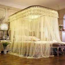 Mosquito Nets