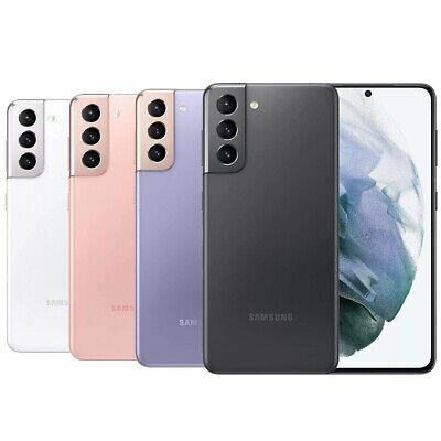 Smartphone Android moderne