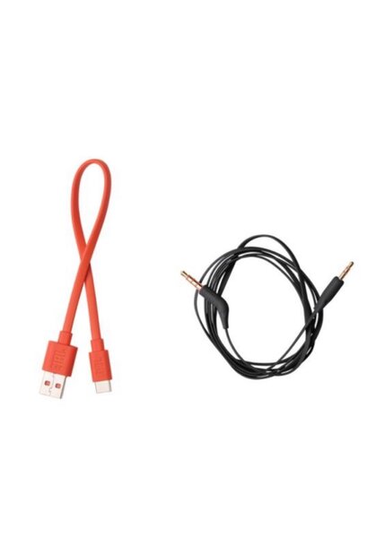 Наушники JBL Tune 670NC