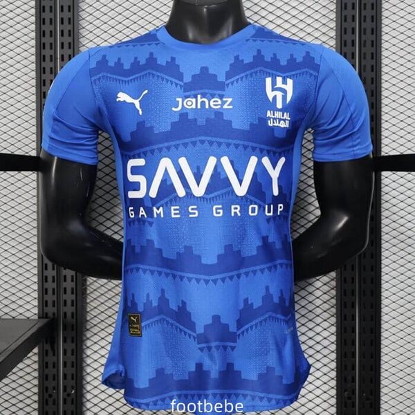 Maillot de football Adidas