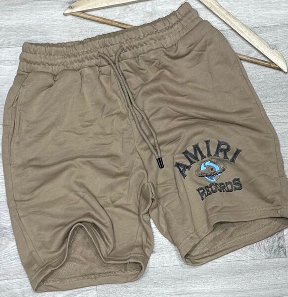 Shorts pour homme et femme