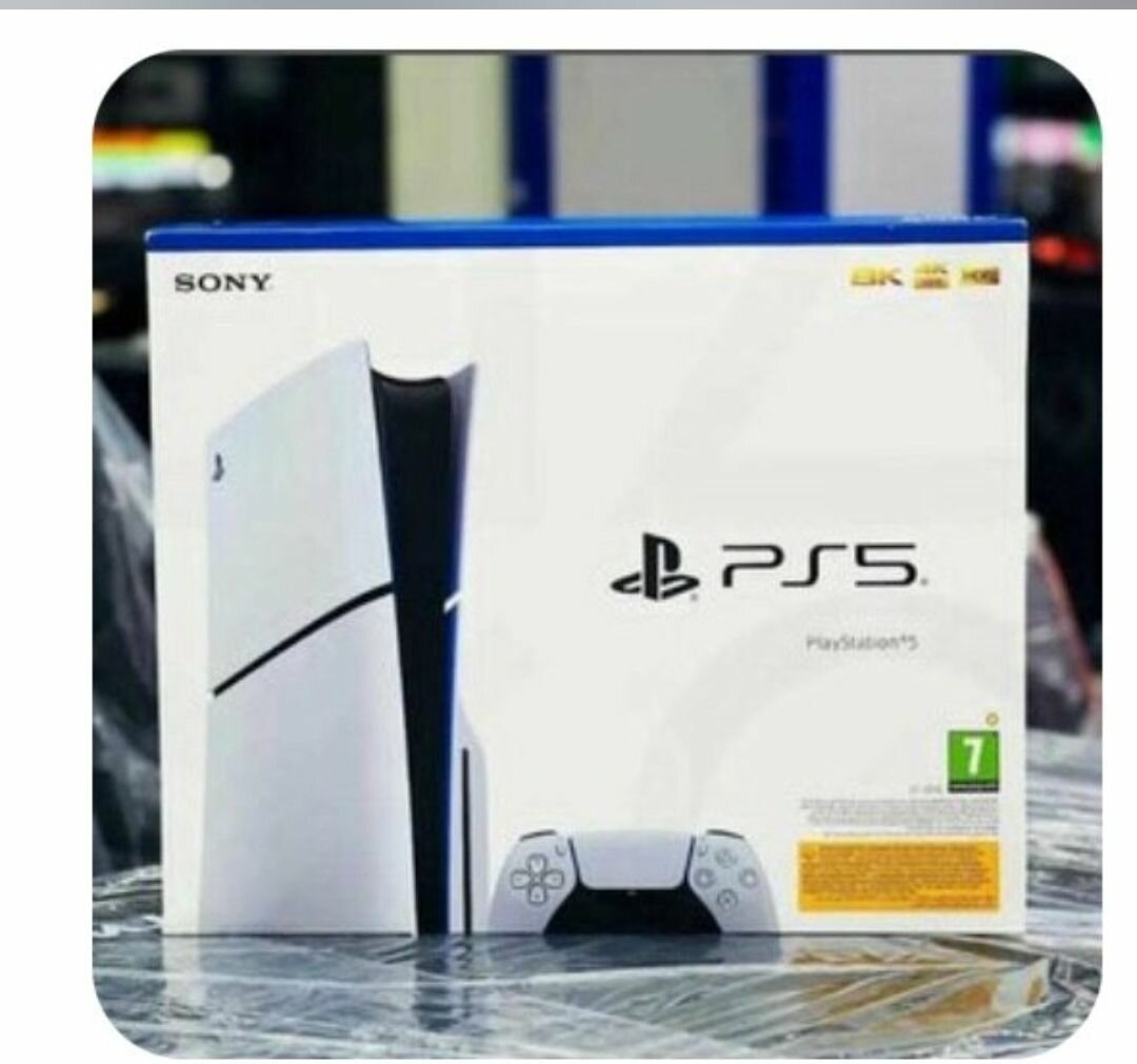 Fresh in box  Payment on delivery