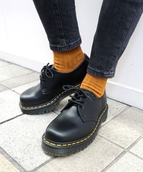 Dr Martens