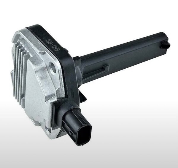 Датчик уровня  топлива