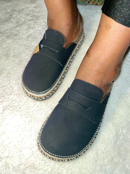 Sandales élégantes pour femmes