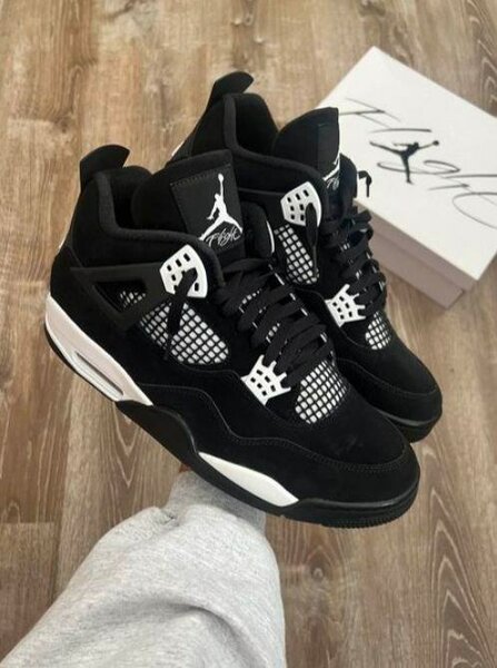 Baskets Air Sport Unisex