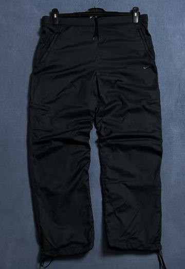 Nike track pants size: waist M / length 42